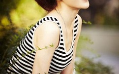 亚洲精品无码成人A片蜜臀